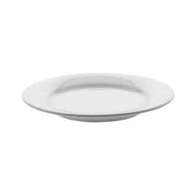 Güral Porselen Güral Otel 17 cm 12 Adet Düz Tabak