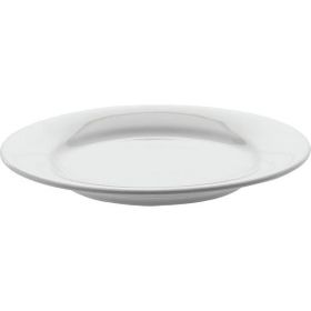 Güral Porselen Güral Otel 21 cm 12 Adet Düz Tabak