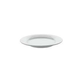 Güral Porselen Güral Otel 24 cm 24 Adet Düz Tabak