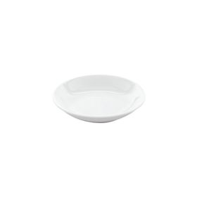 Güral Porselen Güral Otel Eo20ck 20 cm 24 Adet Çukur Tabak