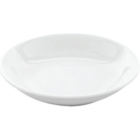 Güral Porselen Güral Otel Eo20ck 20 cm 24 Adet Çukur Tabak