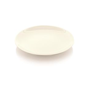 Güral Porselen Güral Porselen 17 cm Düz Tabak