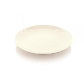 Güral Porselen Güral Porselen 17 cm Düz Tabak