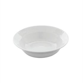 Güral Porselen Karizma 25 cm Salata Kase