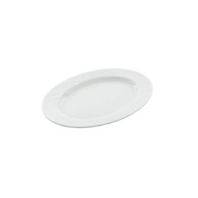Güral Porselen Kzm39ky 39 cm Kayık Tabak