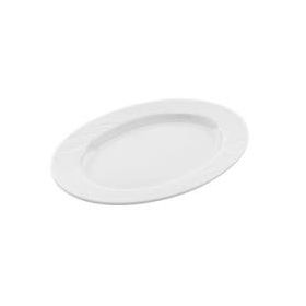 Güral Porselen Kzm39ky 39 cm Kayık Tabak