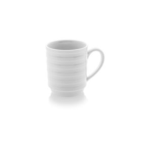 Güral Porselen Lizbon Mug Bardak