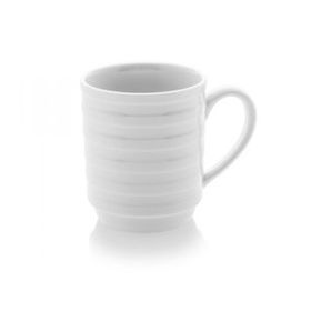 Güral Porselen Lizbon Mug Bardak