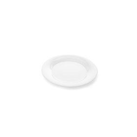 Güral Porselen Madrid 20 cm Düz Tabak