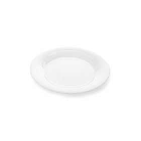 Güral Porselen Madrid 30 cm Düz Tabak