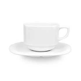 Güral Porselen Mars Mug Bardak