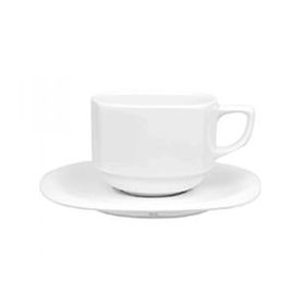 Güral Porselen Mars Mug Bardak