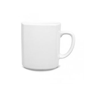 Güral Porselen Mars Mug Bardak