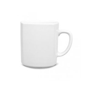 Güral Porselen Mars Mug Bardak
