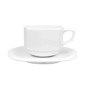 Güral Porselen Mars Mug Bardak