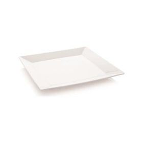 Güral Porselen Mer29du 29 cm Kayık Tabak