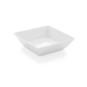 Güral Porselen Merid 14x14 cm Çukur Tabak