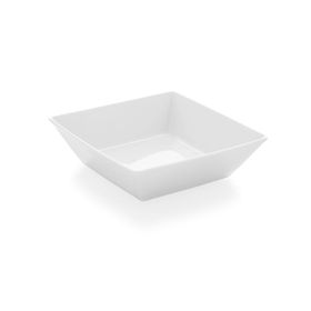 Güral Porselen Merid 14x14 cm Çukur Tabak