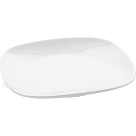 Güral Porselen Mmz27du 27 cm Düz Tabak