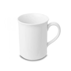 Güral Porselen Mug Bardak