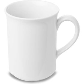 Güral Porselen Mug Bardak