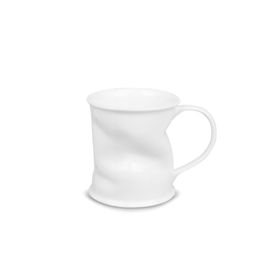 Güral Porselen Mug Bardak