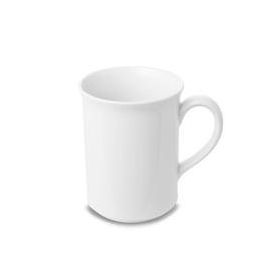 Güral Porselen Mug Bardak
