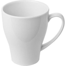 Güral Porselen Mug Bardak