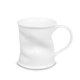 Güral Porselen Mug Bardak