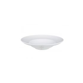 Güral Porselen Orijinal 26 cm Makarna Tabağı