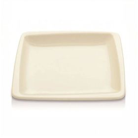 Güral Porselen Orlando 19 cm Düz Tabak