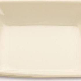 Güral Porselen Orlando 19x19 cm Çukur Tabak
