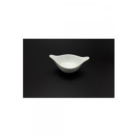 Güral Porselen Oslo Serisi 10x7 cm Mini Kase