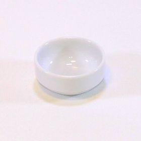 Güral Porselen Otel Serisi 6 Adet 6 Cm Kase