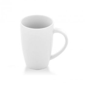 Güral Porselen PAR300MG 300 ml Paris Mug Bardak