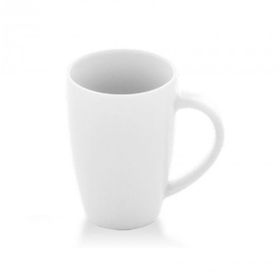 Güral Porselen PAR300MG 300 ml Paris Mug Bardak