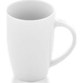 Güral Porselen PAR300MG 300 ml Paris Mug Bardak