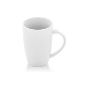 Güral Porselen PAR300MG 300 ml Paris Mug Bardak