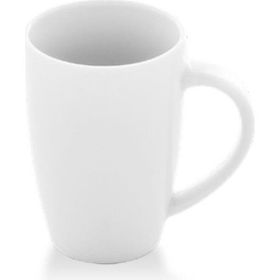 Güral Porselen PAR300MG 300 ml Paris Mug Bardak