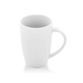 Güral Porselen PAR300MG 300 ml Paris Mug Bardak
