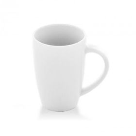 Güral Porselen PAR300MG 300 ml Paris Mug Bardak