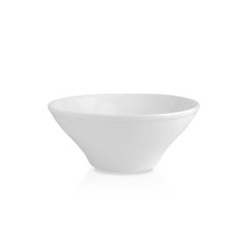 Güral Porselen Rio 16 cm Kase
