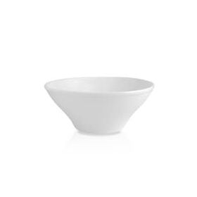 Güral Porselen Rio 16 cm Kase