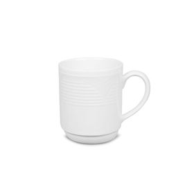 Güral Porselen Saturn Mug Bardak