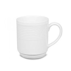 Güral Porselen Saturn Mug Bardak
