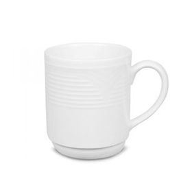 Güral Porselen Saturn Mug Bardak