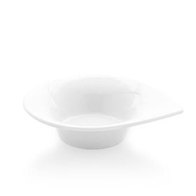Güral Porselen Sidney 12 cm Sos Tabağı
