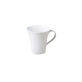 Güral Porselen Tango Mug Bardak