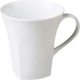 Güral Porselen Tango Mug Bardak