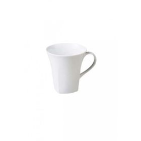 Güral Porselen Tango Mug Bardak